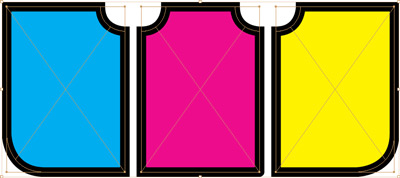 Post image for Gör rundade hörn i InDesign CS5 – enklare än tidigare!