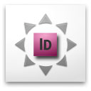 Adobe Updater Logo