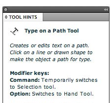 Post image for Hjälp med Verktygspanelen i InDesign CS5